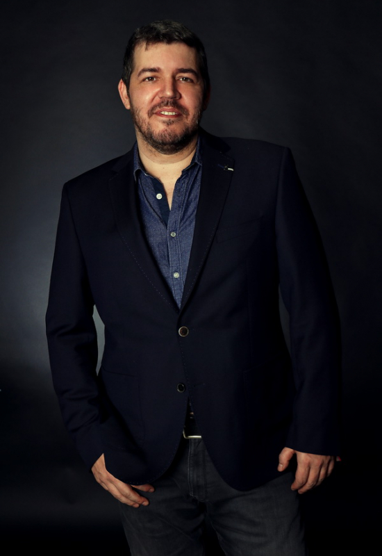 Roman Kunert